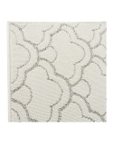 Alfombra DKD Home Decor Poliéster Oriental (120 x 180 x 1 cm)