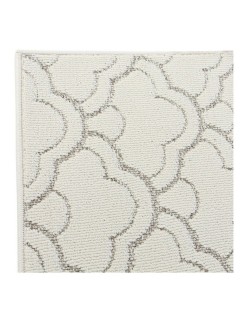 Alfombra DKD Home Decor Poliéster Oriental (120 x 180 x 1 cm)
