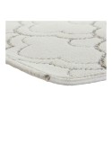Alfombra DKD Home Decor Poliéster Oriental (60 x 240 x 1 cm)