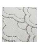 Alfombra DKD Home Decor Poliéster Oriental (60 x 240 x 1 cm)