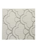 Alfombra DKD Home Decor Poliéster Oriental (60 x 240 x 1 cm)