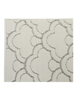 Alfombra DKD Home Decor Poliéster Oriental (60 x 240 x 1 cm)