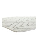 Carpet DKD Home Decor Polyester Chic (61 x 240 x 1 cm)