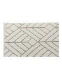 Carpet DKD Home Decor Polyester Chic (61 x 240 x 1 cm)