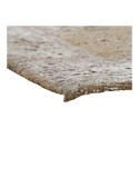 Alfombra DKD Home Decor Algodón (60 x 240 x 1 cm)