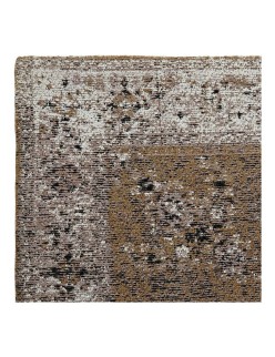 Tapete DKD Home Decor Algodão (60 x 240 x 1 cm)