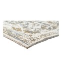 Alfombra DKD Home Decor Algodón (60 x 240 x 1 cm)