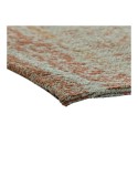 Alfombra DKD Home Decor Algodón (60 x 240 x 1 cm)