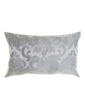 Kissen DKD Home Decor 8424001759309 Grau karriert