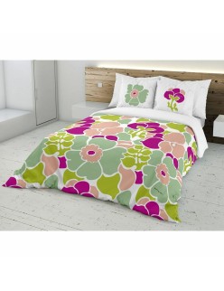 Housse de Couette Anemona Devota & Lomba