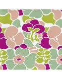 Funda Nórdica Anemona Devota & Lomba