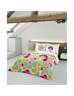 Housse de Couette Anemona Devota & Lomba