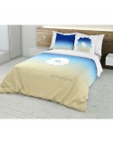 Housse de Couette Arena Devota & Lomba