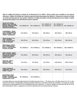Copripiumino Arena Devota & Lomba