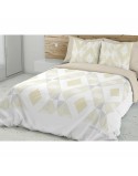 Housse de Couette Vanilla Devota & Lomba