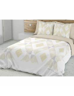 Copripiumino Vanilla Devota & Lomba