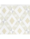 Capa nórdica Vanilla Devota & Lomba