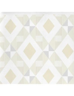 Capa nórdica Vanilla Devota & Lomba