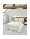Housse de Couette Vanilla Devota & Lomba