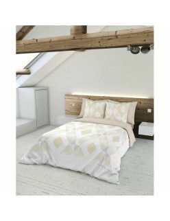 Housse de Couette Vanilla Devota & Lomba