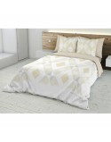 Housse de Couette Vanilla Devota & Lomba