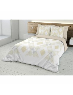 Housse de Couette Vanilla Devota & Lomba