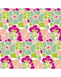 Funda Nórdica Anemona Devota & Lomba