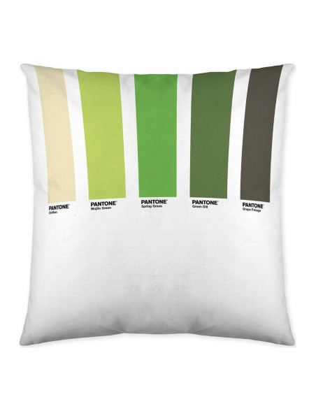 Funda de cojín Wide Pantone Localization-B086JPN8MY 50 x 50 cm Funda de cojín Wide Pantone Localization-B086JPN8MY 50 x 50 cm