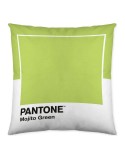 Fodera per cuscino Wide Pantone Localization-B086JPN8MY 50 x 50 cm