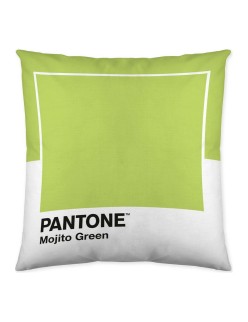 Fodera per cuscino Wide Pantone Localization-B086JPN8MY 50 x 50 cm