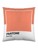 Fodera per cuscino Wide C Pantone Localization-B086JPW2VB Reversibile 50 x 50 cm