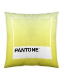 Fodera per cuscino Ombre C Pantone Localization_B086JQZYZH Reversibile 50 x 50 cm
