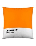Housse de coussin Leaf Pantone Localization-B086JQ6G5Z Réversible 50 x 50 cm