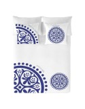 Housse de Couette Klein Geo Devota & Lomba Lit de 150