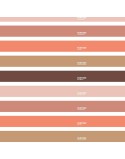 Copripiumino Wide C Pantone