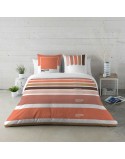 Housse de Couette Wide C Pantone