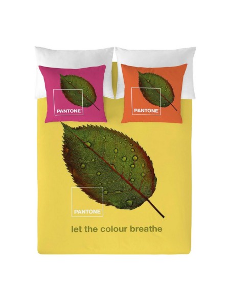 Copripiumino Nature Pantone
