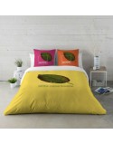 Copripiumino Nature Pantone