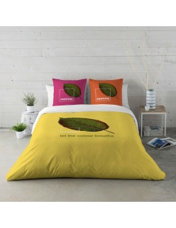 Copripiumino Nature Pantone