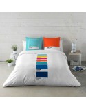 Housse de Couette Fun Deck A Pantone