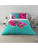 Housse de Couette Bugnavilla Pantone