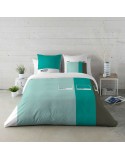 Copripiumino Wide Stripes Pantone
