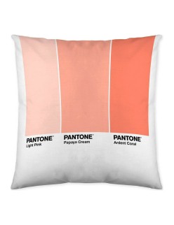 Funda de cojín Ombre B Pantone Localization-B086JQB7QD Reversible 50 x 50 cm