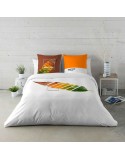 Housse de Couette Leaf Pantone