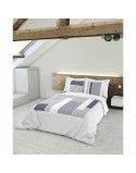 Housse de Couette Devota & Lomba