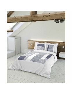 Housse de Couette Devota & Lomba