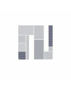 Copripiumino Devota & Lomba