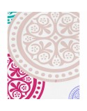 Nordic cover Devota & Lomba Medallones