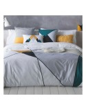 Housse de Couette Icehome