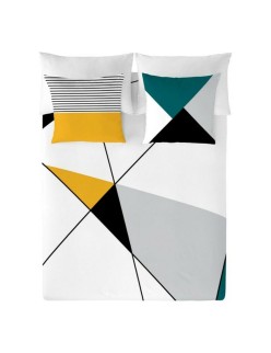 Capa nórdica Icehome